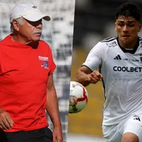 Caszely revela que Pizarro ignoró su ayuda para mejorar su definición