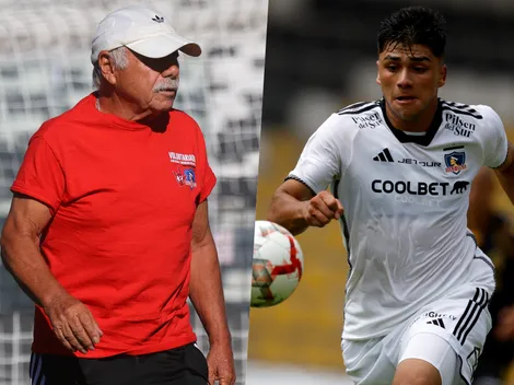 Caszely revela que Pizarro ignoró su ayuda para mejorar su definición