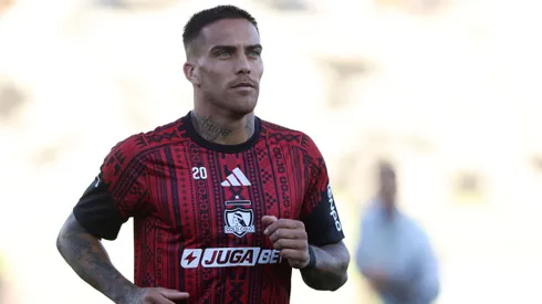 Méndez habla de la grandeza del Cacique