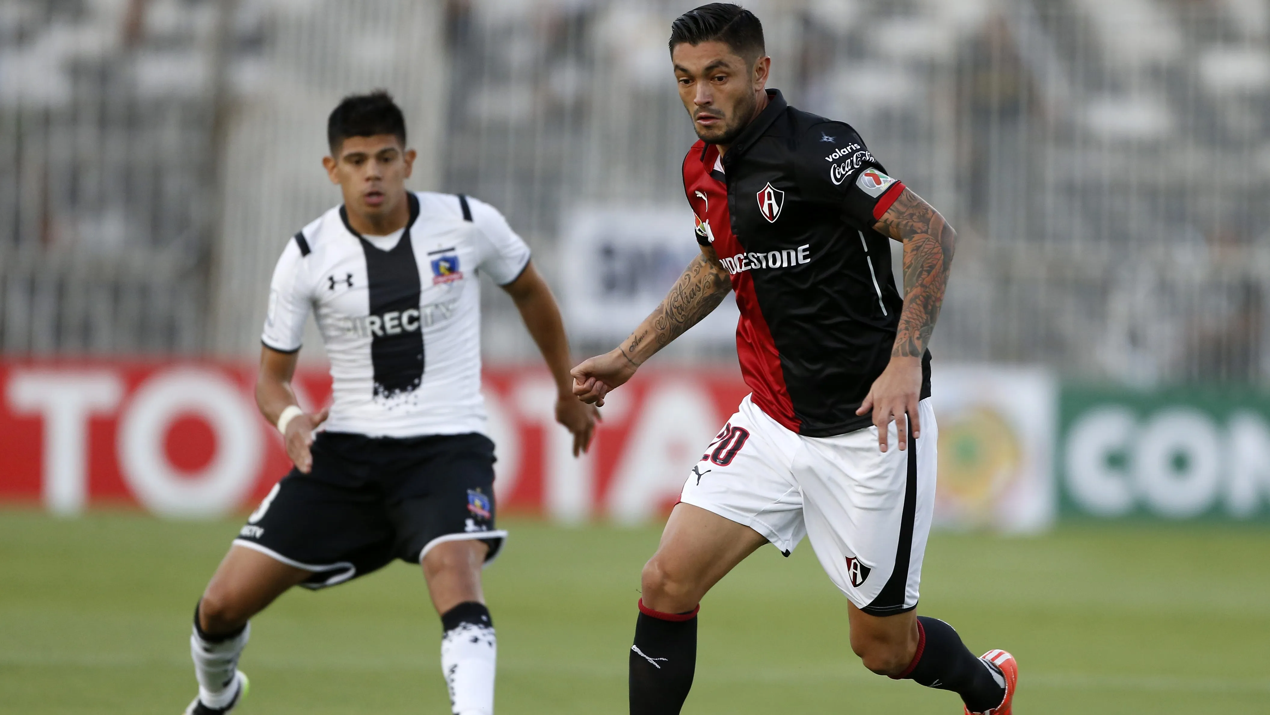 El mediocampista destaca la exigencia en el Popular