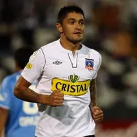 "Fue difícil al principio..": R. Millar comenta como es para un jugador llegar a Colo Colo