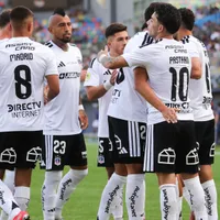 Tras Coquimbo vs Cobresal: Así queda la tabla de la Liga de Primera