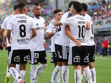 Tras Coquimbo vs Cobresal: Así queda la tabla de la Liga de Primera