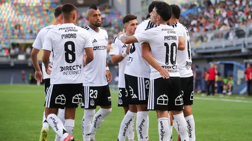 Tras Coquimbo vs Cobresal: Así queda la tabla de la Liga de Primera