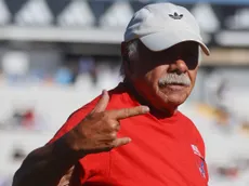 ¿Qué falta para tener nuevos ídolos en Colo Colo? Esto respondió Caszely