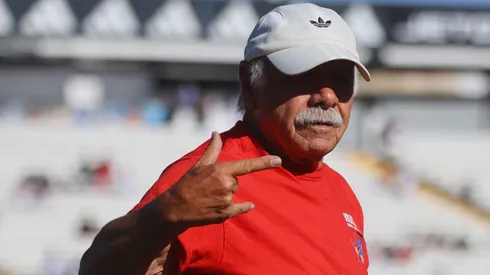 ¿Por qué cuesta que los jugadores sean ídolos en Colo Colo?