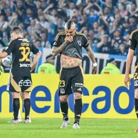 Apuestas Copa de la Liga Chile 2026: Guía completa de cuotas y pronósticos