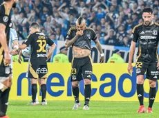 Apuestas Copa de la Liga Chile 2026: Guía completa de cuotas y pronósticos