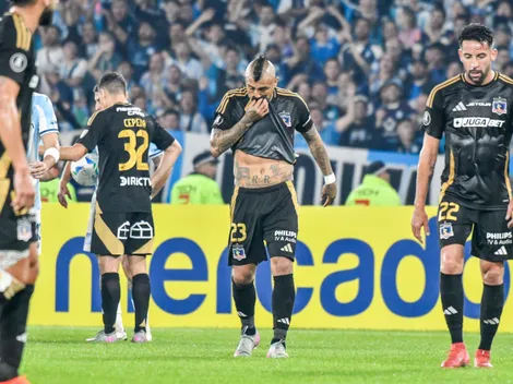 Apuestas Copa de la Liga Chile 2026: Guía completa de cuotas y pronósticos