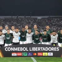 Tragedia golpea a Alianza y CSD Colo Colo envía mensaje de apoyo