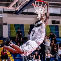 ¿Qué canal transmite a Colo Colo Basquetbol vs Universidad de Concepción por la fecha 4?