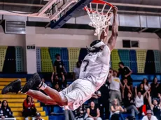 ¿Qué canal transmite a Colo Colo Basquetbol vs Universidad de Concepción por la fecha 4?