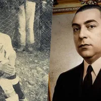 ¿Quién fue Juan Quiñones? La historia de otro Rebelde de 1925