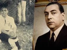 ¿Quién fue Juan Quiñones? La historia de otro Rebelde de 1925