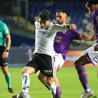 El gran ambiente que se vivirá en el Colo Colo vs Dep. Concepción