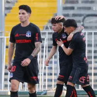 Tras Everton vs Ñublense: Así queda Colo Colo en la tabla de posiciones