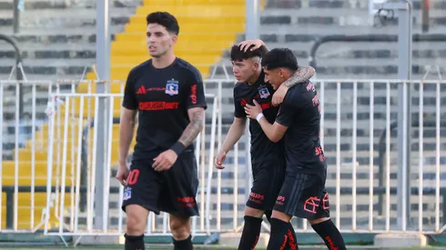 Tras Everton vs Ñublense: Así queda Colo Colo en la tabla de posiciones en la Liga de Primera.