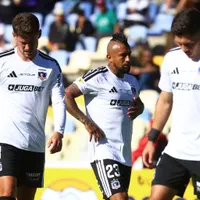 ¿Por qué Colo Colo no juega la próxima fecha de la Liga de Primera?