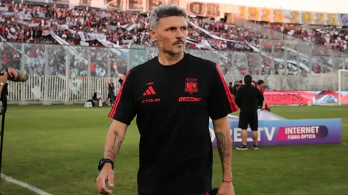 Los juveniles que ha usado Ortiz en la temporada 2026.