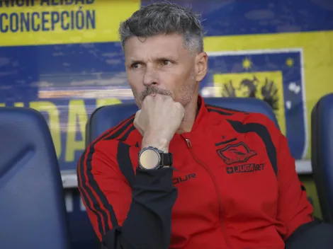 El alto porcentaje de rendimiento que tiene Ortiz en 2026