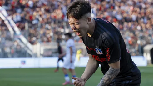 El salto de calidad de que está logrando Leandro Hernández.