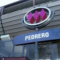 Pero con Colo Colo: Metro toma medida especial para duelo de Libertadores