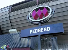 Pero con Colo Colo: Metro toma medida especial para duelo de Libertadores