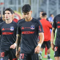 Colo Colo podría ceder terreno en la tabla tras postergación con Coquimbo