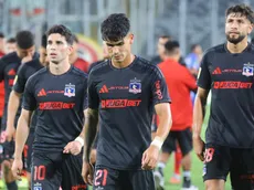 Colo Colo podría ceder terreno en la tabla tras postergación con Coquimbo