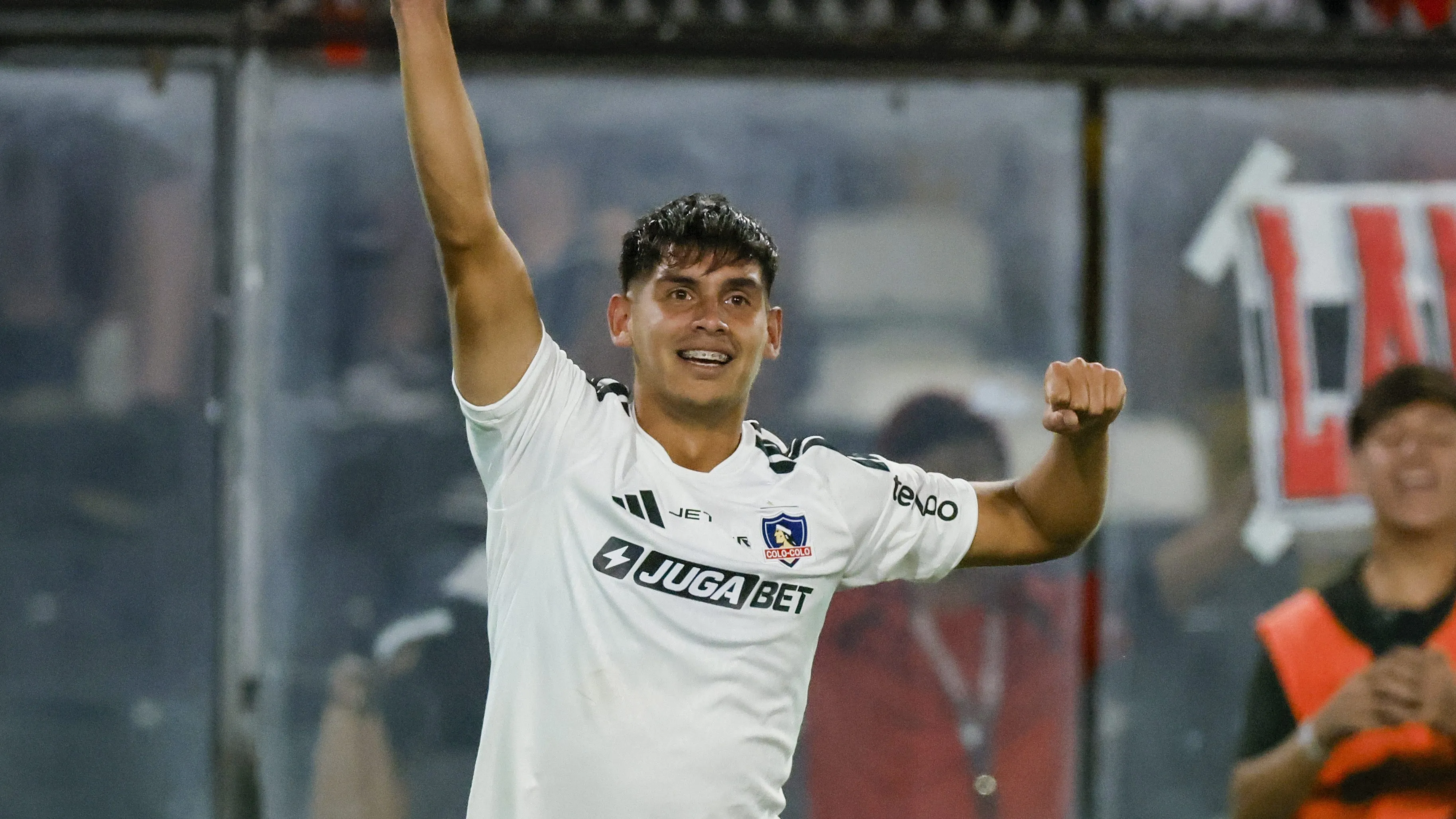 La plena confianza de Ortiz en los canteranos