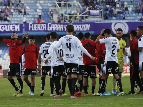 Opciones de compra de refuerzos titulares: ¿Por quién pagarían?