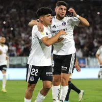 ¿Da para fichar? Queda un cupo de extranjero en Colo Colo