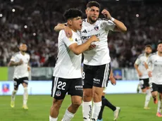 ¿Da para fichar? Queda un cupo de extranjero en Colo Colo