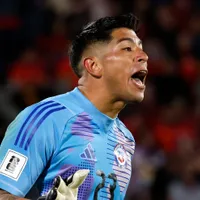 Esto dijo Cortés por su ausencia en los últimos amistosos de la Roja