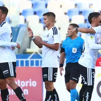 ¿Cuántos refuerzos puede tener Colo Colo en el segundo semestre?