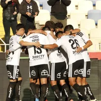 Amistoso confirmado: Colo Colo ya planifica sus jornada ante ausencia de partidos