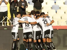 Amistoso confirmado: Colo Colo ya planifica sus jornada ante ausencia de partidos