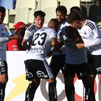Mosa pone paños fríos por refuerzos de Colo Colo y evita definir compras