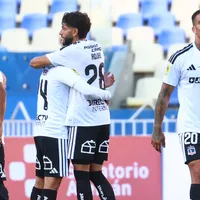 La gran ventaja que puede aprovechar en la Liga de Primera