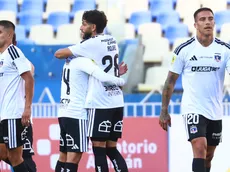 La gran ventaja que puede aprovechar Colo Colo en el torneo