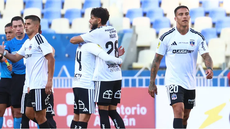 Colo Colo puede comenzar a aprovechar una gran ventaja en la Liga de Primera a partir de las próximas horas.