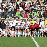 La larga espera que tendrá Colo Colo femenino para volver al torneo