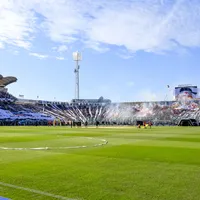 La importante reunión que hará el CSD en el Estadio Monumental