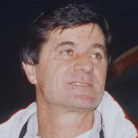 ¿Van por Mirko? Plantel de Colo Colo 91 hace especial juramento