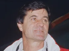 ¿Van por Mirko? Plantel de Colo Colo 91 hace especial juramento