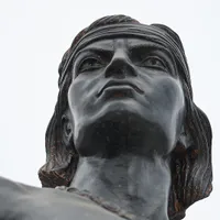 CSD Colo Colo da a conocer situación financiera tras un año en el club