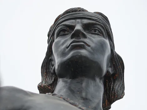 CSD Colo Colo da a conocer situación financiera tras un año