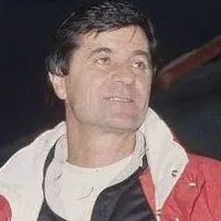 Cumpleaños de un histórico: Los grandes hitos de Mirko Jozič en Colo Colo