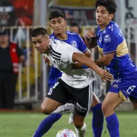 ¿Álvaro Madrid es hincha de algún equipo? Esto respondió el volante