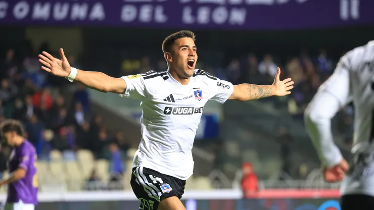 Gran expectativa de Madrid en el Popular
